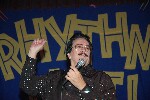 2005 11 26 riot 144
